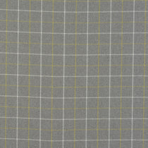 Bamburgh Citrus Fabric by the Metre